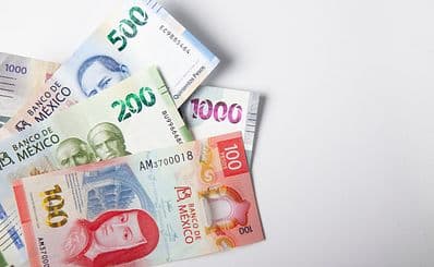 Tourist Tax