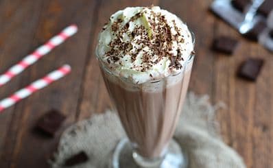 Caffe Beano
