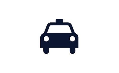 Taxi