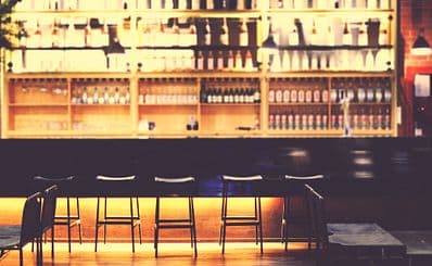 Marula Café
