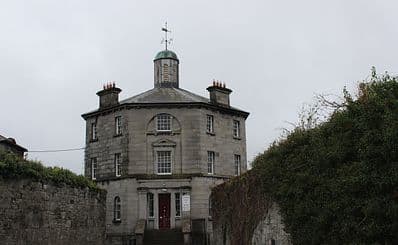 Nenagh Heritage Centre
