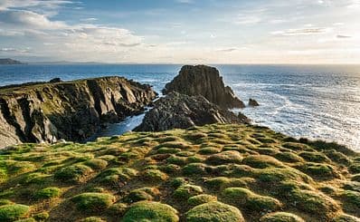 Malin Head