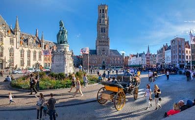 Markt (Marktplatz)