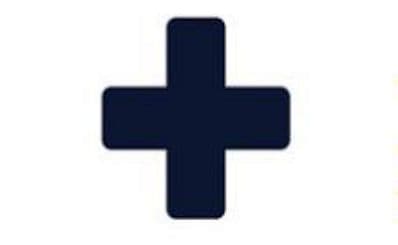 Pharmacy