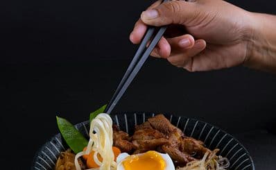 Ichiran