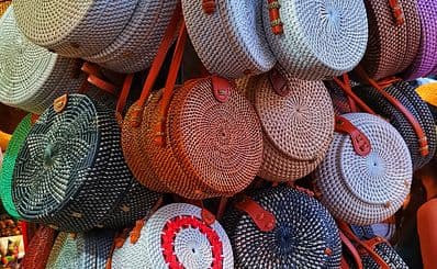 Craft Market