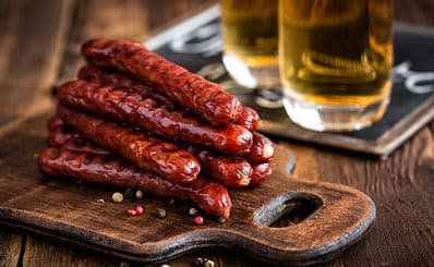Plevna Brewery Pub & Restaurant
