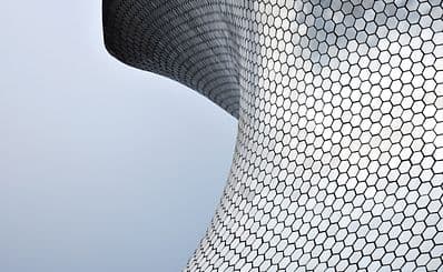 Soumaya Museum