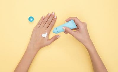 Pharmacy