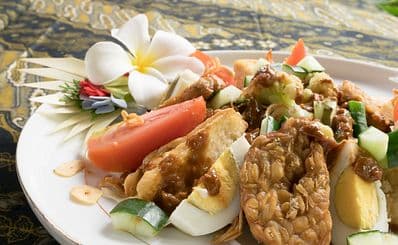 Bali Asli