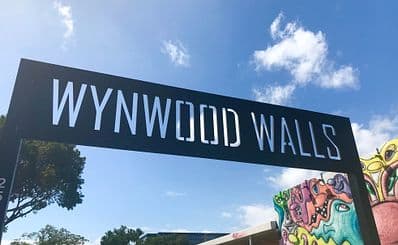 Wynwood Walls
