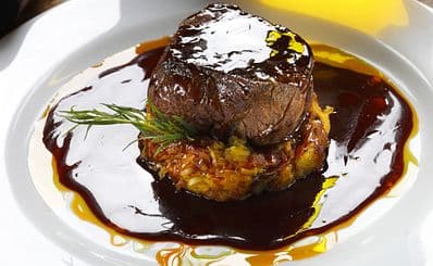 Canlis