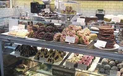 Espresso House
