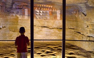 Museums