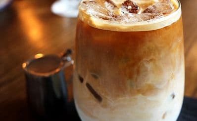 Easy Cafe & Gentleman Coffee Roasters