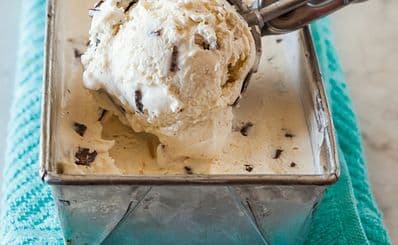 Murphy's Candy & Ice Cream