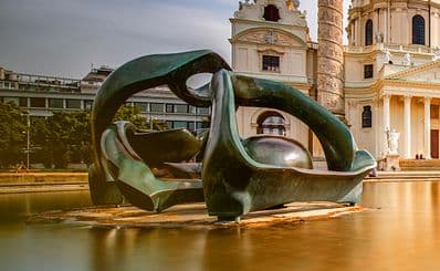 Public & Street Art