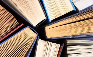 Book Market