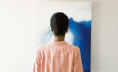St George Gallery
