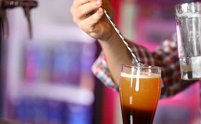 Nemo Pub