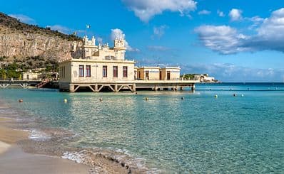 Mondello