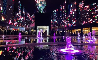 Boulevard World & Riyadh Season