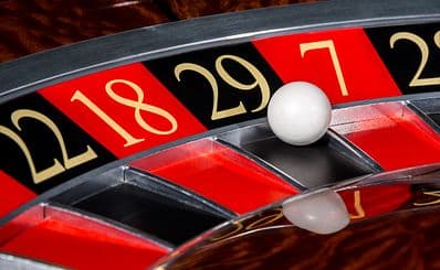 Best Western Hotel & Casino Kamuk