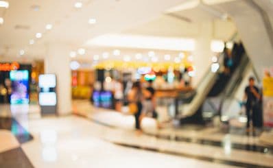 Nata Vega Outlet