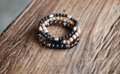Colleen's Magnetic Jewelry
