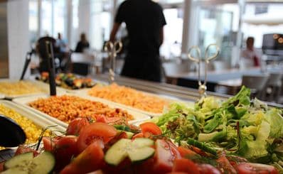 Bistro Skeppsgossen