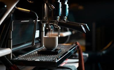 Brew92