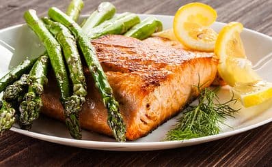 Billy Reed's Restaurant & Bakery