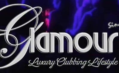 Le Glamour