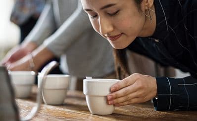 Café San Alberto