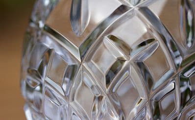 Dingle Crystal