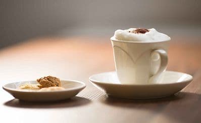 Union Café