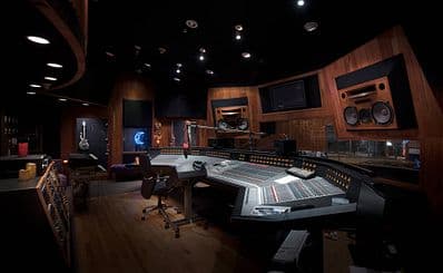 Paisley Park