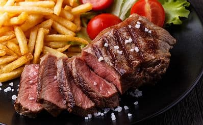 Jinja Bar & Bistro