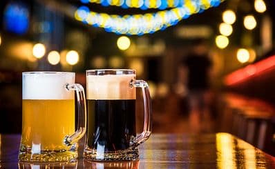 Marble City Bar and Tea Rooms