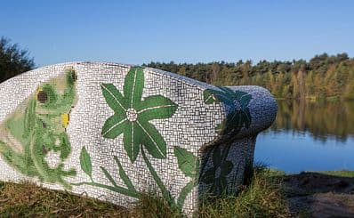 Countryside - Tilburg