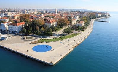 Riva