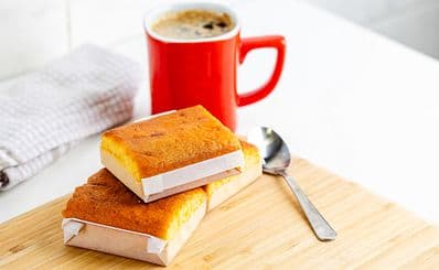 UMAMI Spacialty Coffee