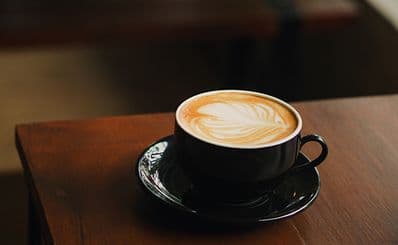 Cork Coffee Roasters