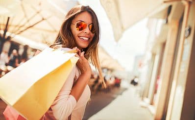 Bal Harbour Shops