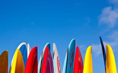 Flisvos Sports Gear (Naxos Town)