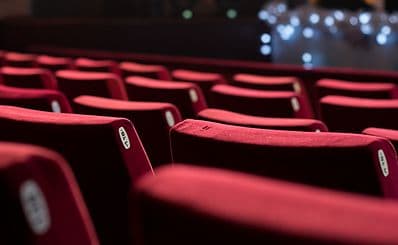 Cape Playhouse