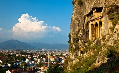 Fethiye