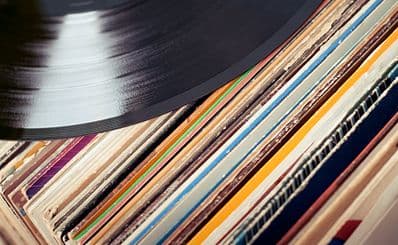 Soundwaves