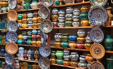 Art Naji