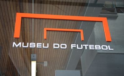 Football Museum